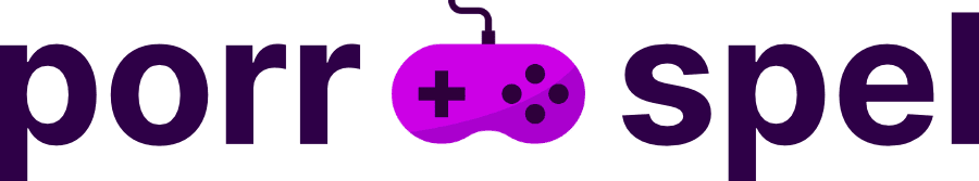 Porr Spel